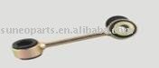 MERCEDES BENZ Tie Rod 2103203789,2103202289