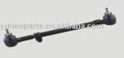 MERCEDES BENZ Tie Rod 1243300903