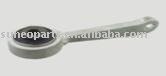 MERCEDES BENZ Tie Rod 2113203989,2113200989