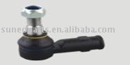 MERCEDES BENZ Tie Rod 9014600148