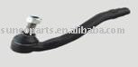 MERCEDES BENZ Tie Rod 1633300103,1633300203,1633380015