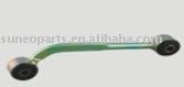 MERCEDES BENZ Tie Rod 2033200889