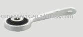 MERCEDES BENZ Tie Rod 2203201689,2203230785