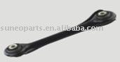 MERCEDES BENZ Tie Rod 2103503406,2103502506,1243507006,1243507016
