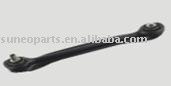 MERCEDES BENZ Tie Rod 2103503406,2103502506,1243507006