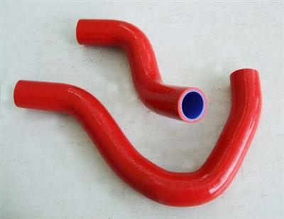 silicone hose and kits  for MAZDA 3Series 04-07 hose