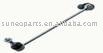 MERCEDES BENZ Tie Rod 6393200189