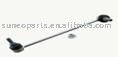 MERCEDES BENZ Tie Rod 6393200089,