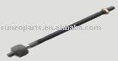 MERCEDES BENZ Tie Rod 6384600255,6384600055