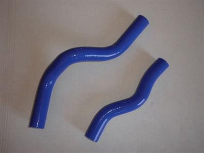 silicone radiator hose for honda CIVIC  FD1  2006  1.8/2.0L