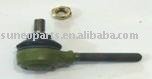 MERCEDES BENZ Tie Rod 3386110,3384410,3384210