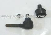 TIE ROD 32211127918,32211130001,32211135819