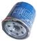 KIA Oil Filter 26300-2Y500