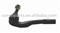 MERCEDES BENZ Tie Rod End Right 2033302003,2033302403