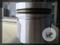 Piston CAT 3306