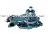 IVECO Water Pump 4692698,4710552