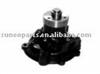 IVECO Water Pump 907149,93191101,4952496,4762458