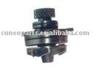 IVECO Water Pump 500350798