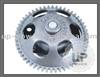 Oil Pump for FORD