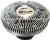 SCANIA Truck Fan Clutch 1402869,571083,1412398