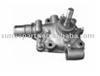 IVECO Water Pump 99438900,98438356,500361203,500361919,99448068,500300476