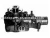 IVECO Water Pump 99440728,907169,984327726,7303009