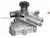 IVECO Water Pump 8829154