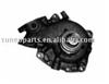 IVECO Water Pump 907152,4606023,4952496