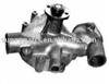 IVECO Water Pump 8829770