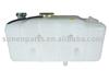 IVECO Expansion Tank 42041319,42107261