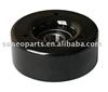 MERCEDES BENZ Belt Tensioner 1042001070