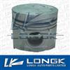 Fiat/Iveco Piston 8140.61.200.300