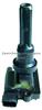 Ignition Coil For MITSUBISHI MD363552 DQ-2033