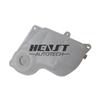 High quality Expansion Tank for AUDI.