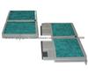 Cabin Air Filter 88880-33020 For Lexus