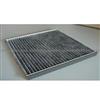 Cabin Air Filter 87139-30010 For Lexus