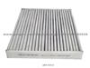Cabin Air Filter 88880-30040 For Lexus