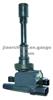 Ignition Coil For MITSUBSHI 099700-048 DQ-2039