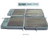 Cabin Air Filter 88508-30110 For Lexus