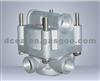 Relay Valve 473 017 007 0/473 017 008 0