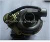 Turbocharger RHF5 8979431961