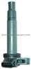 Ignition Coil For TOYOTA 90919-02230 DQ-2046