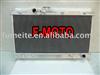 FOR Toyota Celica ST165/ST162 GT-4 3S-GTE MT 1986-1992..AUTO PARTS ALLOY aluminum RACING radiator