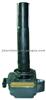 Ignition Coil For TOYOTA 90919-02215 DQ-2047