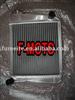 FOR AUSTIN ROVER MINI 1275 GT 1959 1960 1961 1962 97 AUTO PARTS ALLOY aluminum RACING radiator