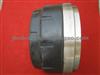 Automobile Brake Systems Brake Drums For KLC Truck