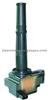Ignition Coil For TOYOTA 90919-02213 DQ-2052