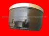 High Quality & Best Price Truck Brake Parts Brake Drum For BENZ