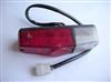 TOYOTA FORKLIFT TAIL LAMP OEM:56610-20562-71