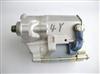 TOYOTA forklift starter OEM NO:28100-20553-71